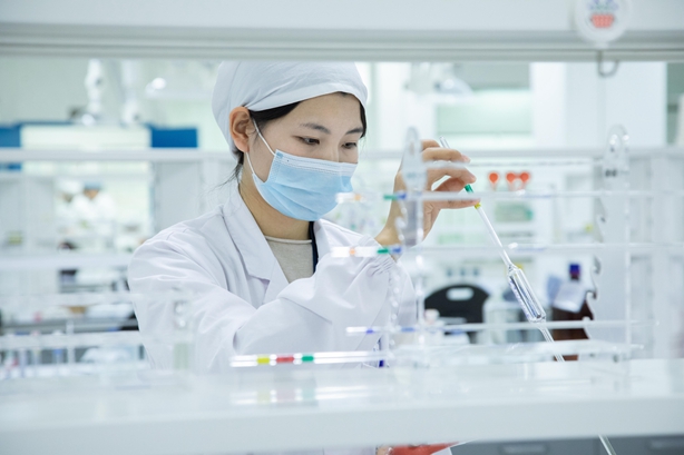 專(zhuān)業(yè)化人才培養(yǎng)