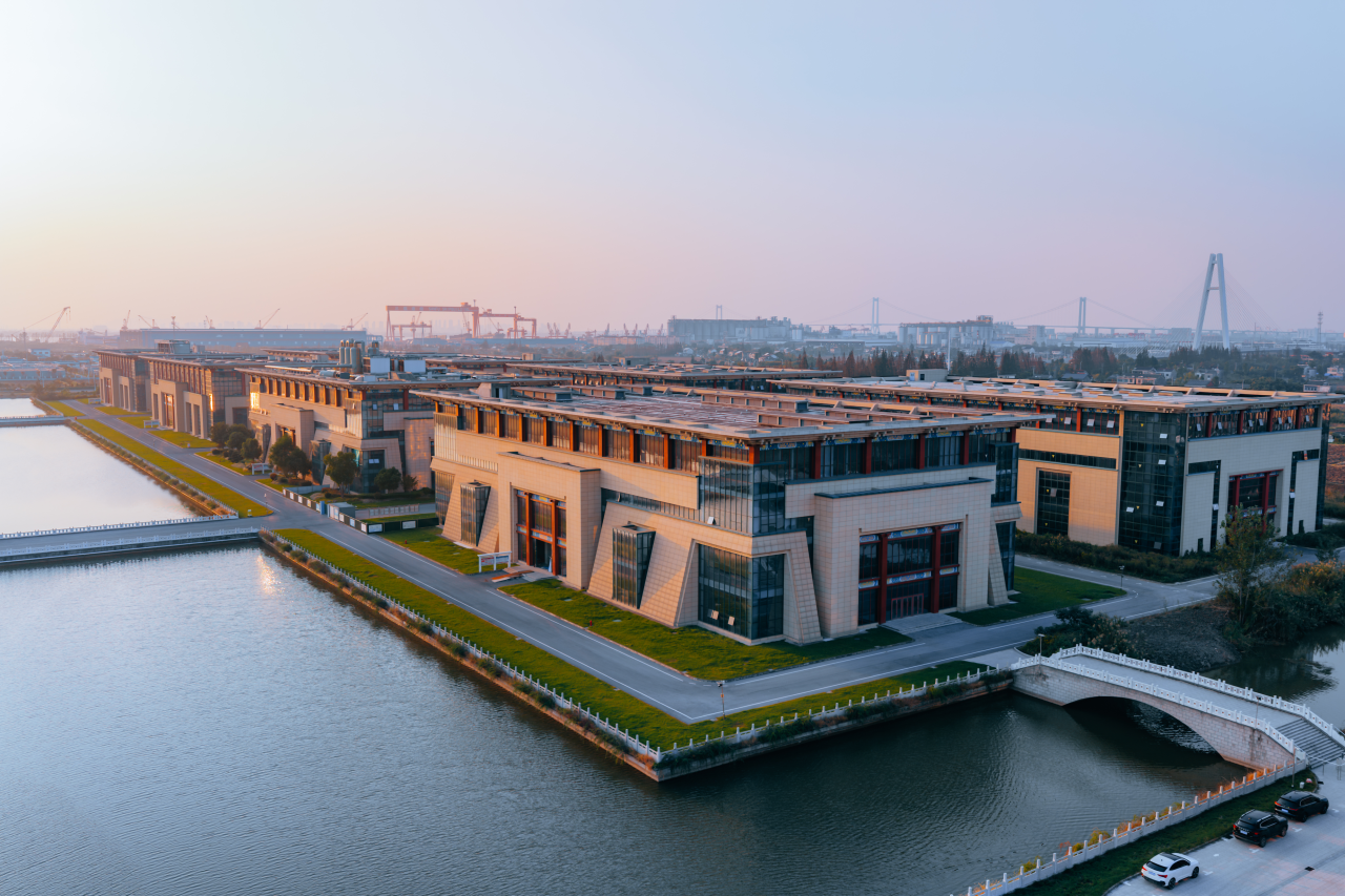 工信部“中國消費名品”公布，揚子江藥業(yè)集團“護(hù)佑”品牌入選