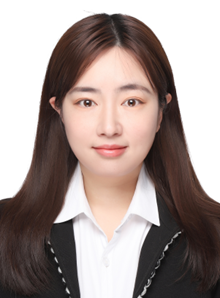 巾幗標(biāo)兵張丹_副本