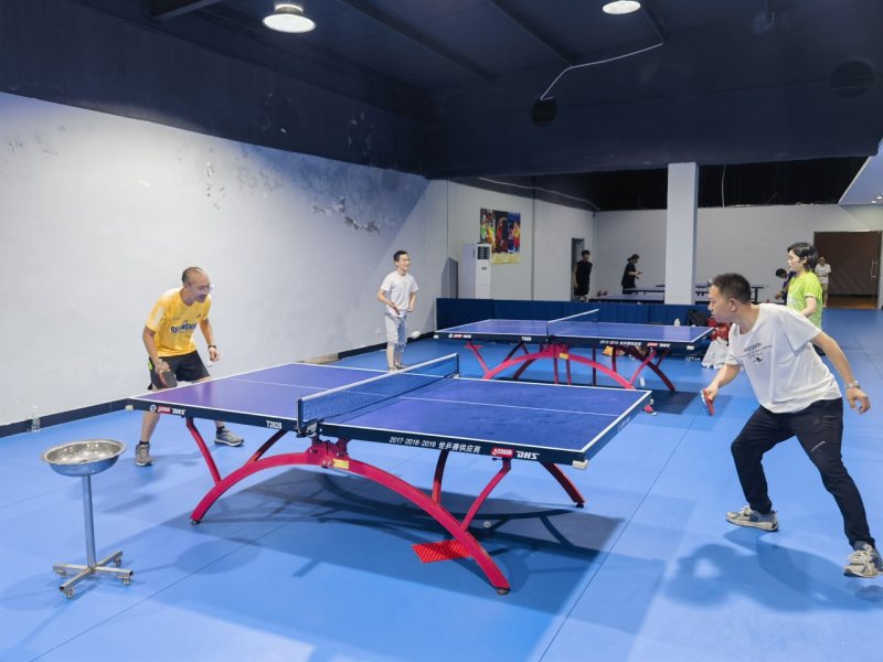 20240703-100249 20240703-100249