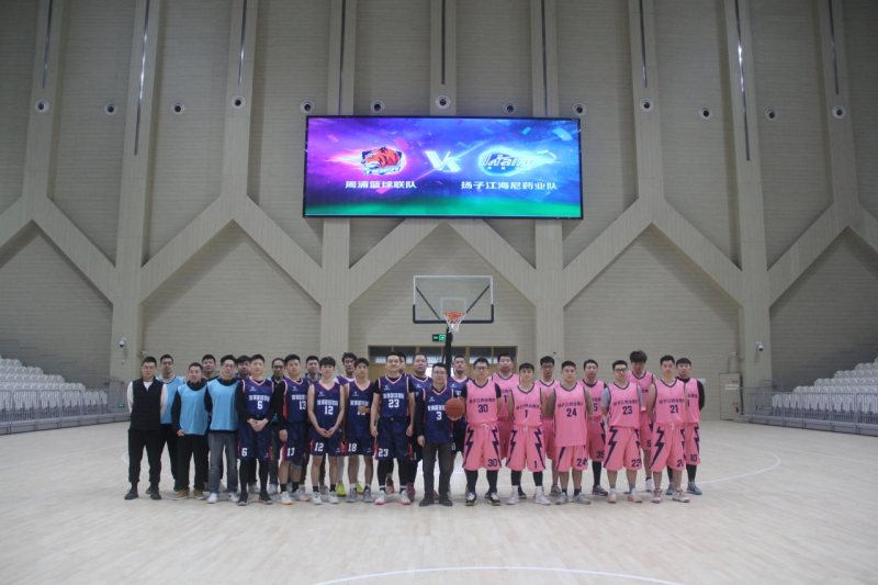 20240708-163406 20240708-163406