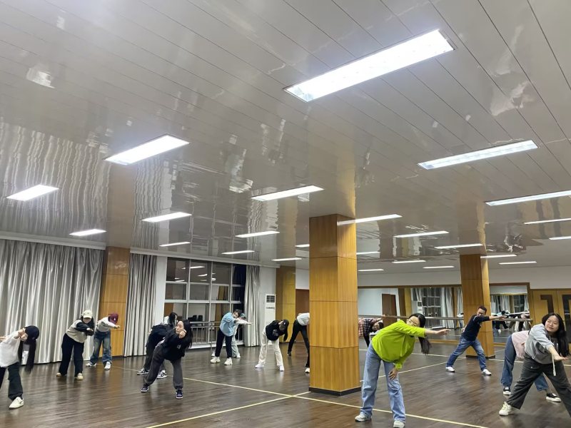 20240708-163436 20240708-163436