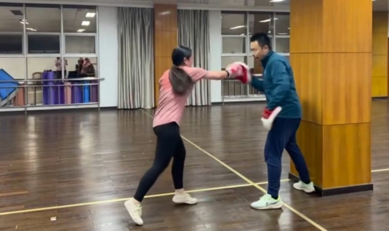 20240708-163548 20240708-163548