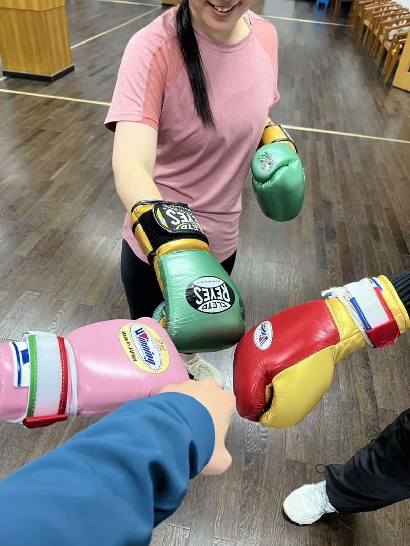 20240708-163553 20240708-163553