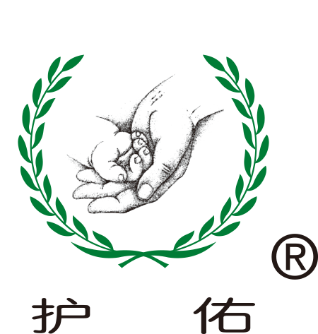 0034bff3361df907db85a97f5d0a717