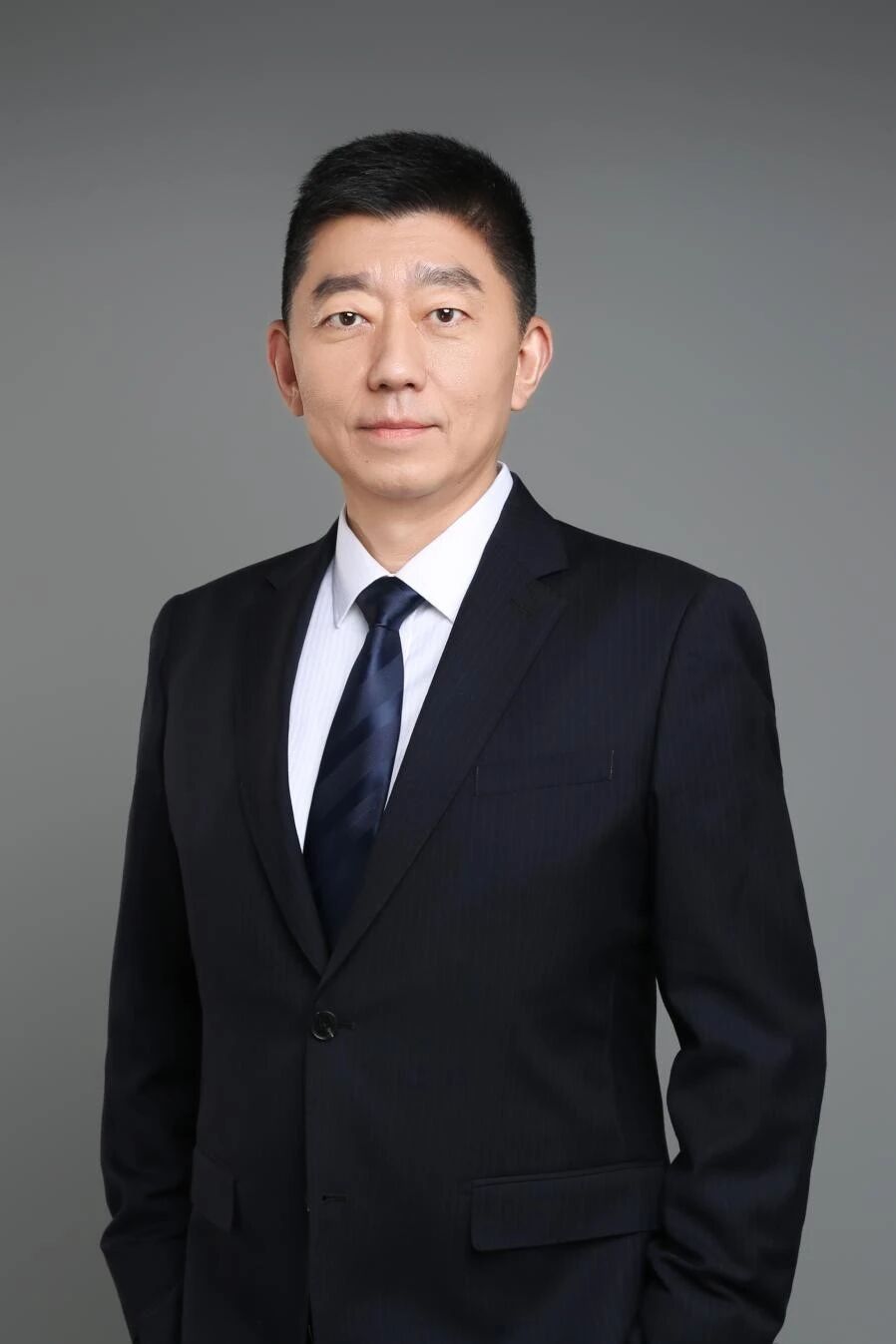 微信圖片_20260305171739 微信圖片_20260305171739